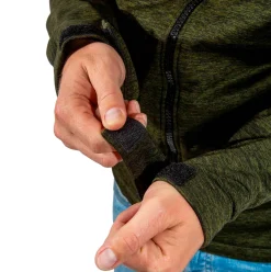 Ultimate Active Clothing Kit
