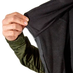 Ultimate Active Clothing Kit