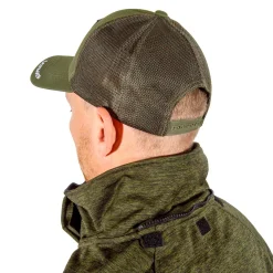 Ultimate Active Clothing Kit
