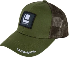 Ultimate Active Clothing Kit