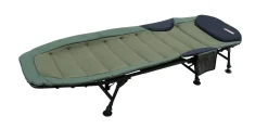 Ultimate Adapt Flatbed Plus Stretcher