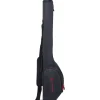 Ultimate Adjustable Hardcase Holdall (125-165cm)