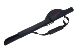 Ultimate Adjustable Hardcase Holdall (125-165cm)