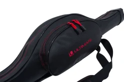 Ultimate Adjustable Hardcase Holdall (125-165cm)