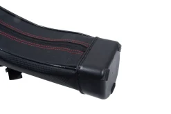 Ultimate Adjustable Hardcase Holdall (125-165cm)