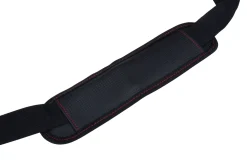 Ultimate Adjustable Hardcase Holdall (125-165cm)