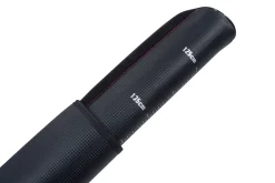 Ultimate Adjustable Hardcase Holdall (125-165cm)