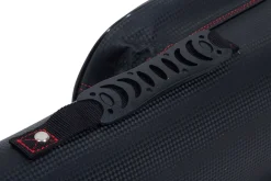 Ultimate Adjustable Hardcase Holdall (125-165cm)