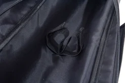 Ultimate Adjustable Hardcase Holdall (125-165cm)