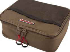 Ultimate Adventure Accessory Case