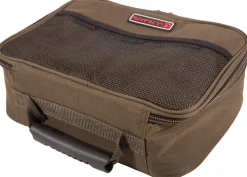 Ultimate Adventure Accessory Case