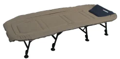Ultimate Adventure Adapt Sleep System (Stretcher + Slaapzak)
