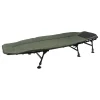 Ultimate Adventure Adapt Flatbed Stretcher