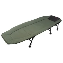 Ultimate Adventure Adapt Flatbed Stretcher