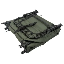 Ultimate Adventure Adapt Flatbed Stretcher