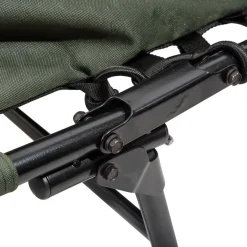 Ultimate Adventure Adapt Flatbed Stretcher