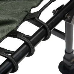 Ultimate Adventure Adapt Flatbed Stretcher