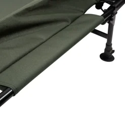 Ultimate Adventure Adapt Flatbed Stretcher