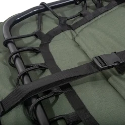 Ultimate Adventure Adapt Flatbed Stretcher