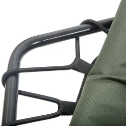 Ultimate Adventure Adapt Flatbed Stretcher