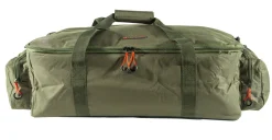 Ultimate Adventure Baitboat Bag