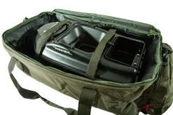 Ultimate Adventure Baitboat Bag
