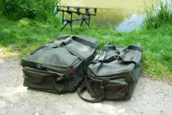 Ultimate Adventure Baitboat Bag