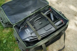 Ultimate Adventure Baitboat Bag