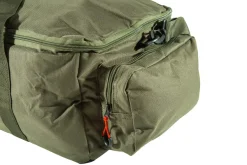 Ultimate Adventure Baitboat Bag