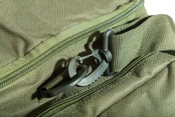 Ultimate Adventure Baitboat Bag