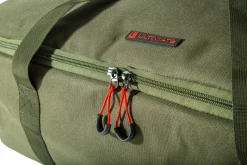 Ultimate Adventure Baitboat Bag