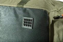 Ultimate Adventure Baitboat Bag