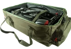 Ultimate Adventure Baitboat Bag
