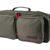 Ultimate Adventure Bankstick & Buzzer Bar Bag