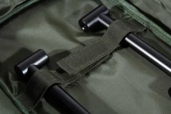 Ultimate Adventure Bankstick & Buzzer Bar Bag