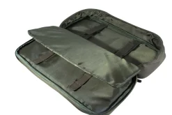 Ultimate Adventure Bankstick & Buzzer Bar Bag