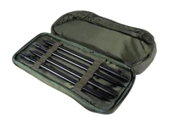 Ultimate Adventure Bankstick & Buzzer Bar Bag