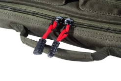 Ultimate Adventure Bankstick & Buzzer Bar Bag