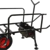 Ultimate Adventure Barrow