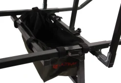 Ultimate Adventure Barrow