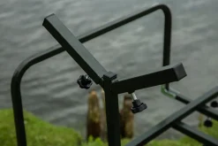 Ultimate Adventure Barrow