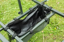 Ultimate Adventure Barrow