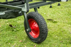 Ultimate Adventure Barrow