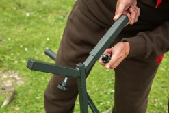 Ultimate Adventure Barrow