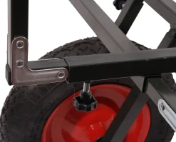 Ultimate Adventure Barrow