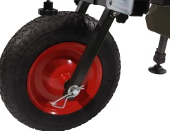 Ultimate Adventure Barrow