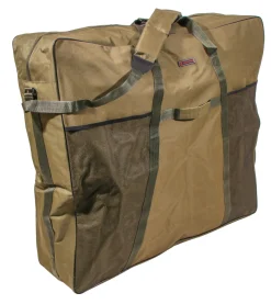 Ultimate Adventure Bedchair Bag