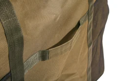 Ultimate Adventure Bedchair Bag