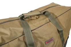 Ultimate Adventure Bedchair Bag