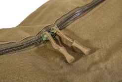 Ultimate Adventure Bedchair Bag